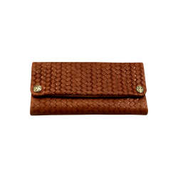 Original Kavatza Tobacco Pouch Woven Tabba